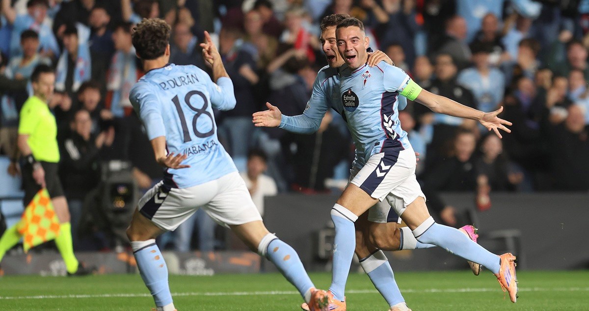 Dinamov sljedeći europski protivnik naglo podignuo formu. Ima tri pobjede zaredom