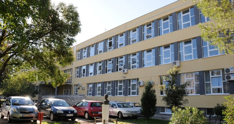 Škole u Podgorici dobile prijeteće mailove: "Moja braća Rusi su postavila eksplozive"