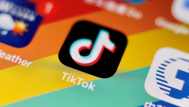 Šef FBI-a: TikTok predstavlja opasnost za nacionalnu sigurnost SAD-a