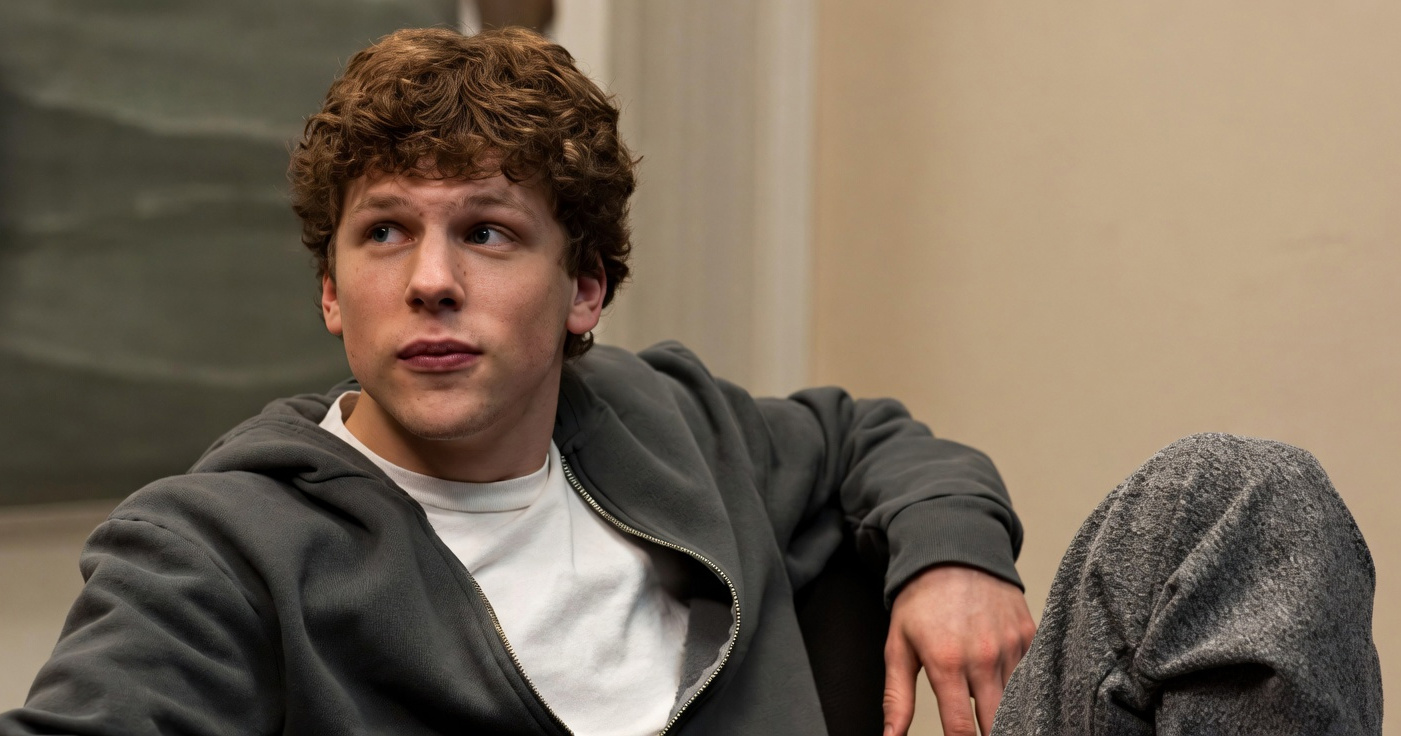 Znakovi istinske inteligencije koje je nemoguće fejkati