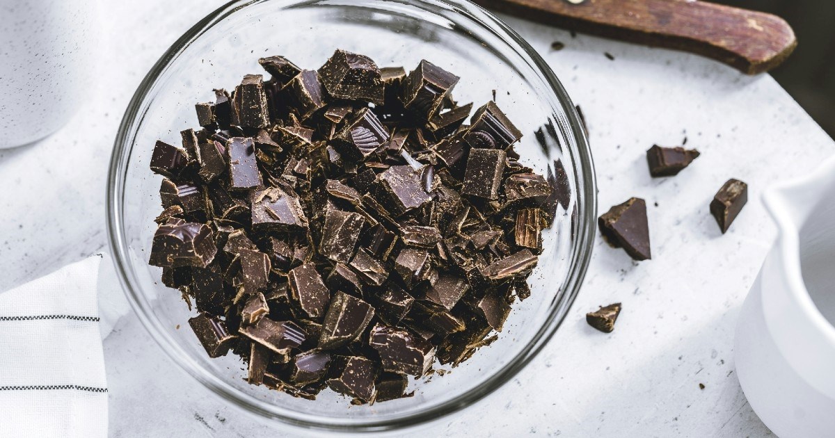 Uživajte bez brige o kilogramima: 2 zdrave slastice koje ne sabotiraju mršavljenje