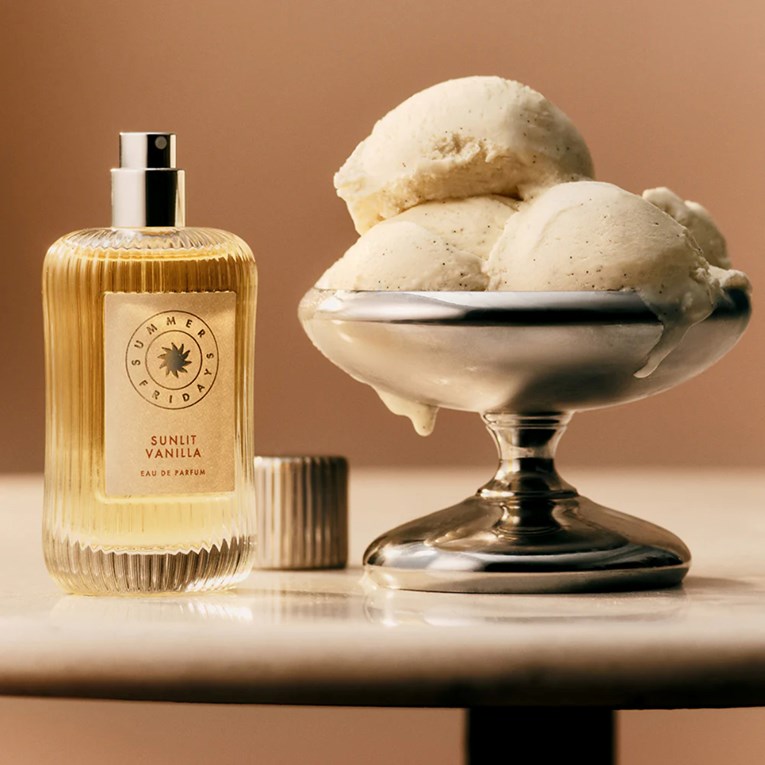 "Tako je dobar": Jedan parfem trenutačno je hit na društvenim mrežama