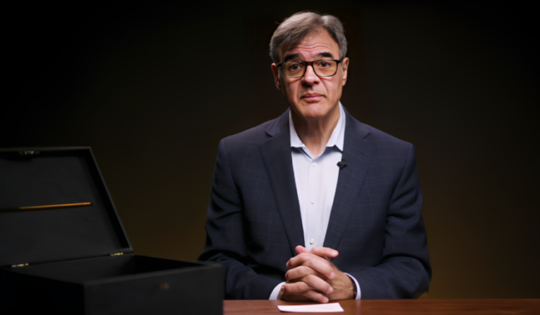 Bivši CIA agent otkrio pet najopasnijih zemalja na svijetu