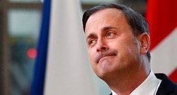 Luksemburški premijer optužen za plagijat: "Trebao sam postupiti drugačije"