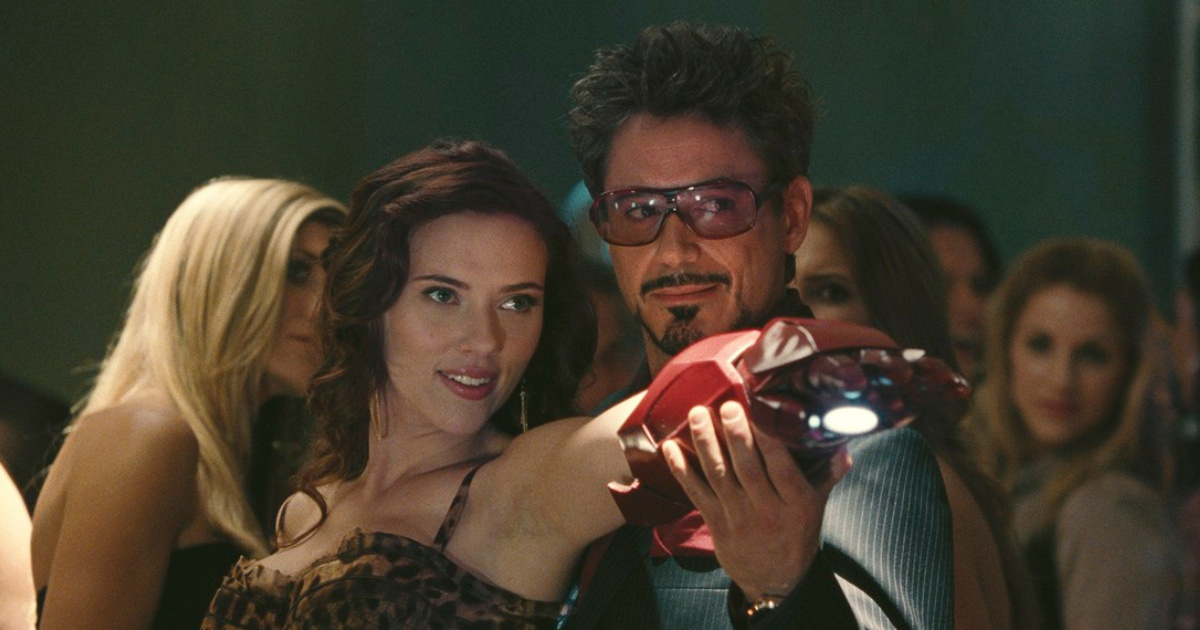Marvelov film koji godinama dijeli publiku, a zaradio je više od 620 milijuna dolara