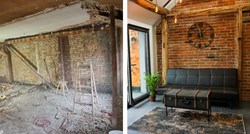 Kupiti novi ili obnoviti stari stan? 6 ljudi je ispričalo svoje iskustvo s obnovom