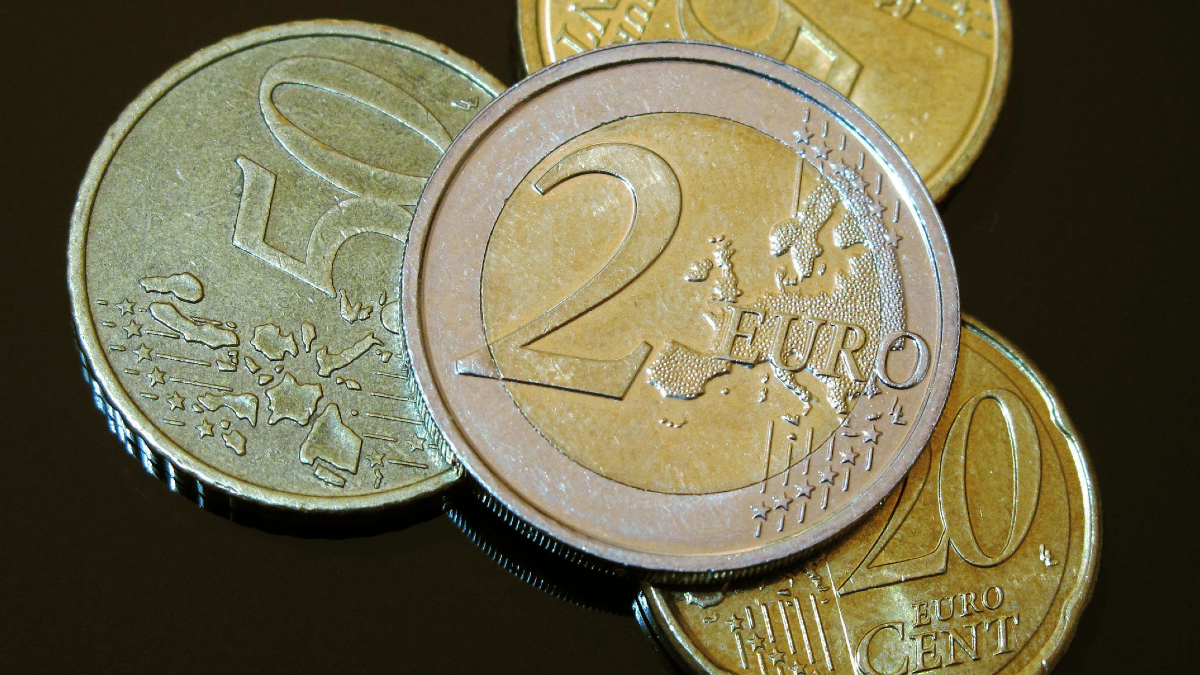 Hrvatska bi u petak trebala ući u čekaonicu za ulazak u eurozonu