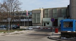 Zagrebačkim zatvorenicima se ne može u posjetu, osim u jednom slučaju
