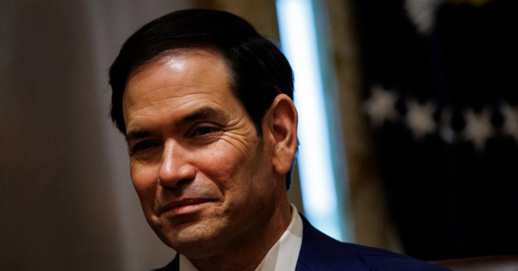 New York Times: Rubio iz Washingtona upravlja Venezuelom