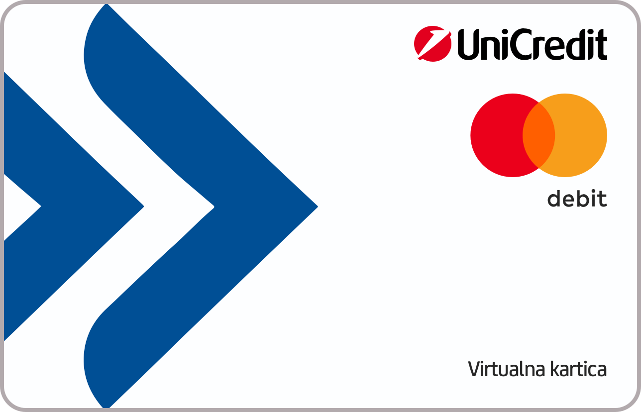 Zagrebačka banka predstavila jednokratnu virtualnu karticu