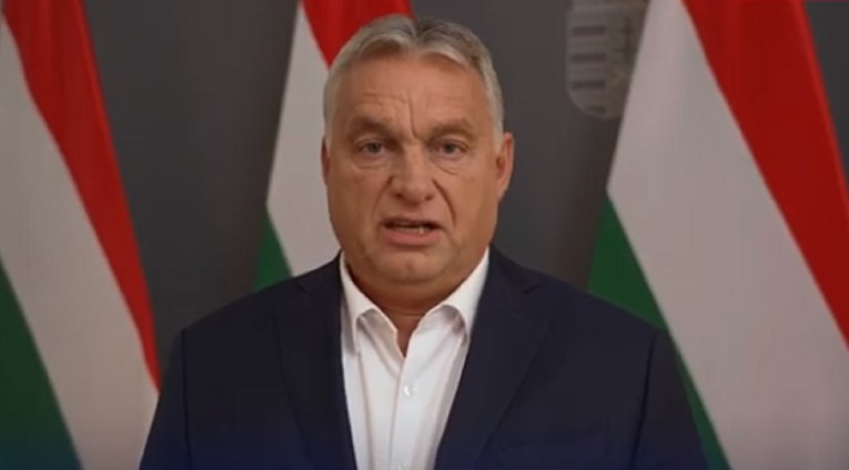 VIDEO Orban podržao Dodika: RS je počasni susjed Mađarske, bog blagoslovio Srbe