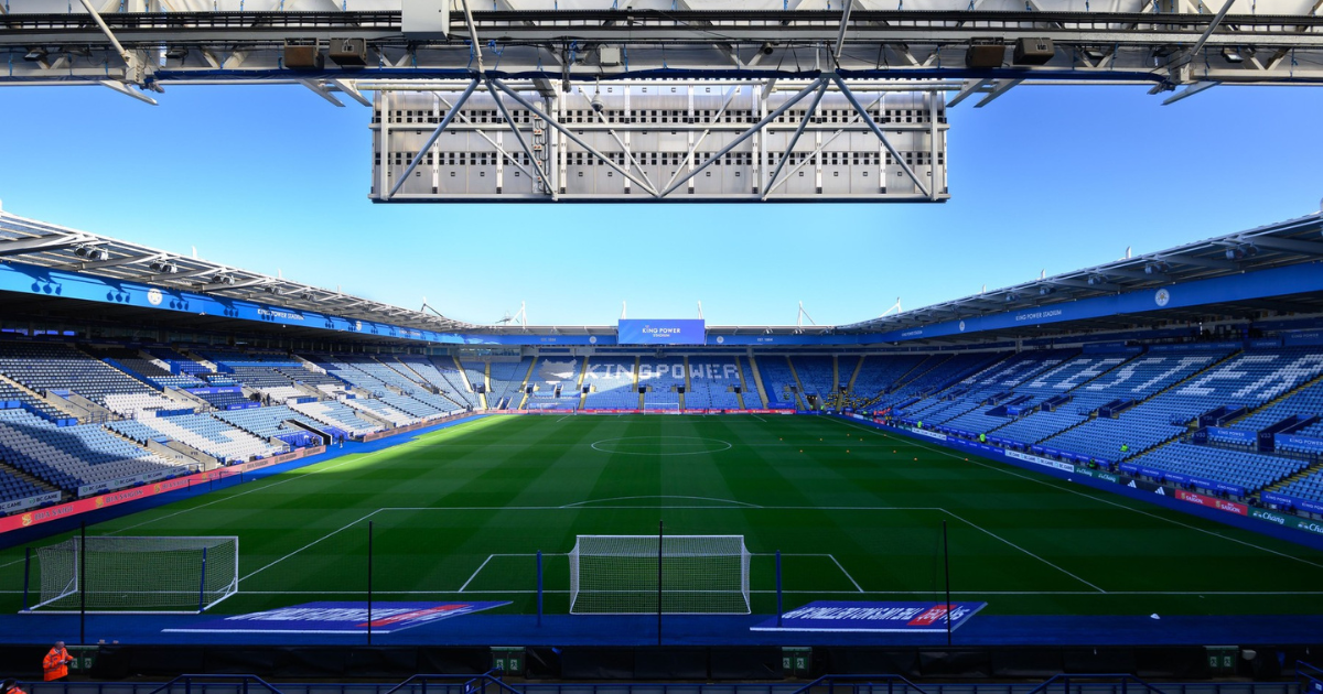 Prije osam godina bili su prvaci Engleske, sad bi mogli ispasti u treću ligu