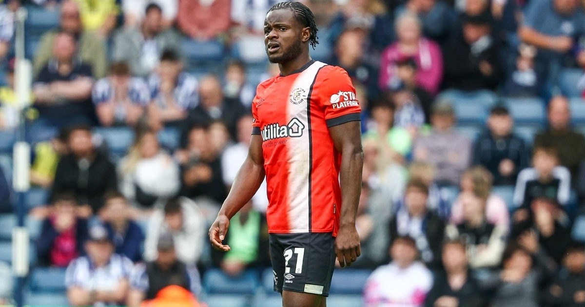 Prije dvije godine su igrali u Premier ligi. Sada su ispali u treću ligu