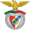 BENFICA