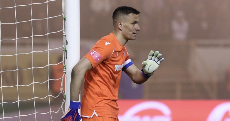 Lovre Kalinić: Nismo smjeli ovo dopustiti