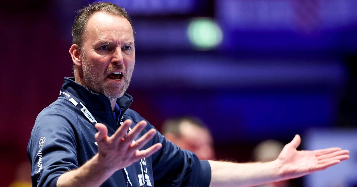 Bild: Sigurdssonov žestoki ispad bijesa