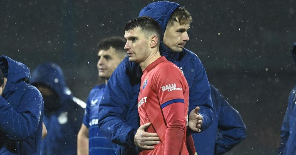Dinamo više ne može čekati
