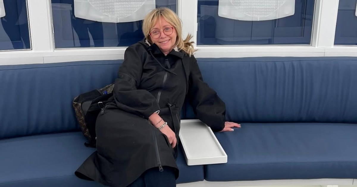 Team menadžerica reprezentacije postala baka, javili joj se Livaković, Gvardiol...