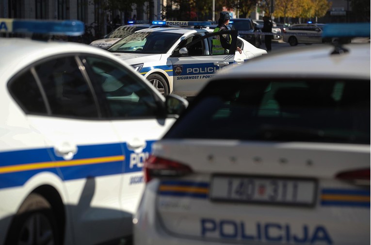 EPPO pokrenuo akciju zbog korupcije, imamo detalje