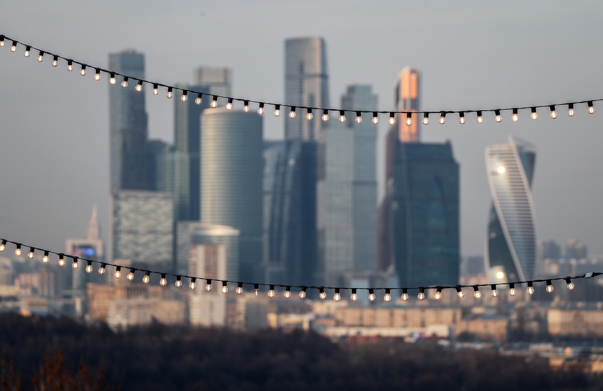 U Moskvi masovne evakuacije zbog lažnih terorističkih prijetnji