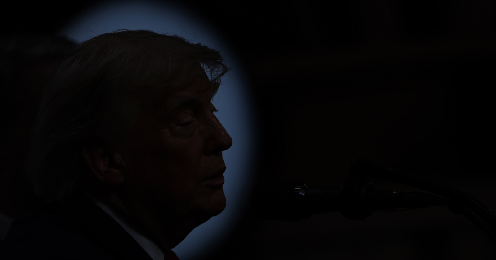 Kyiv Independent: Nazovimo stvari pravim imenom. Trump pomaže Rusiji da pobijedi