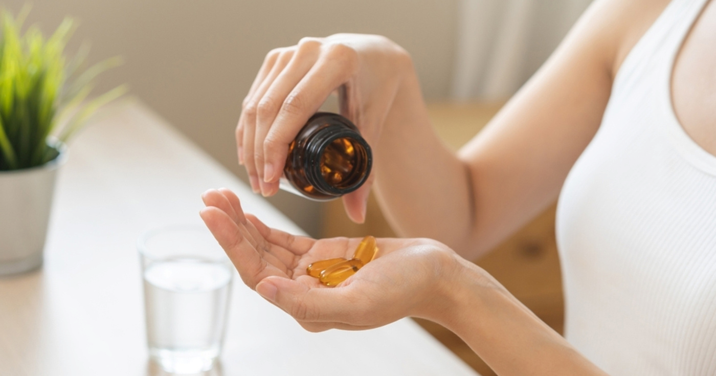 Istraživanje: Vitamin C štiti pluća od zagađenog zraka