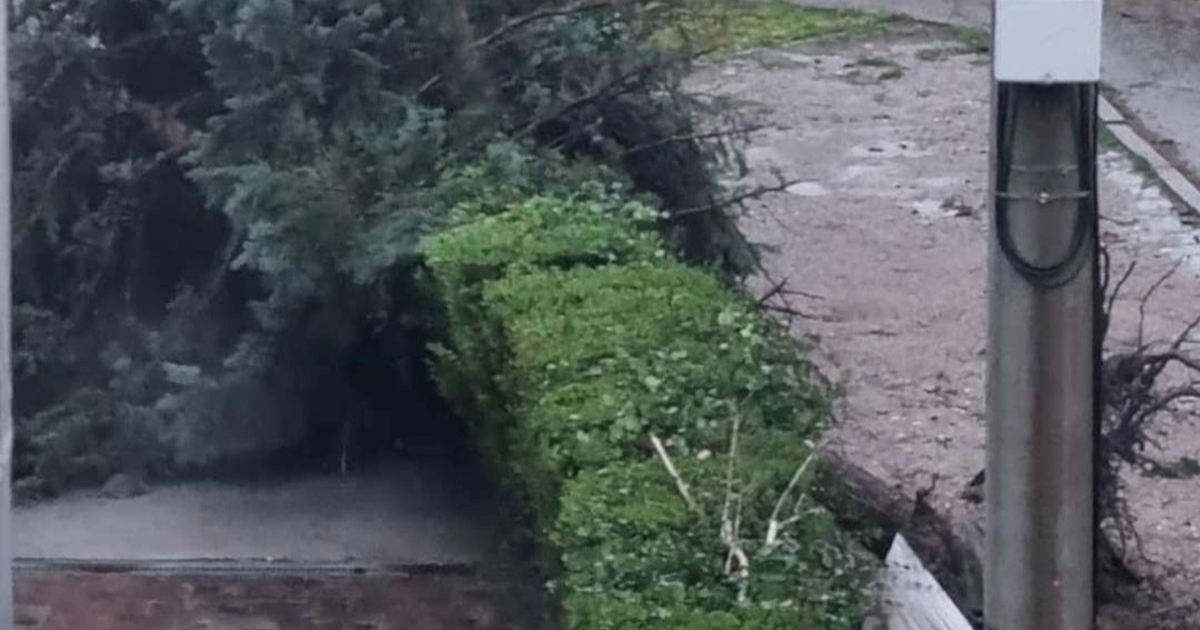 Otkazana nastava u zagrebačkim srednjim i osnovnim školama