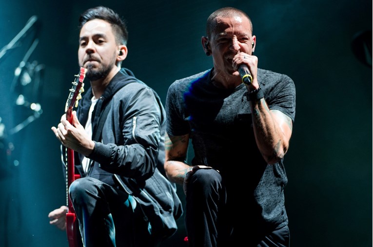 Što se događa s Linkin Parkom? Član benda nema dobre vijesti za fanove