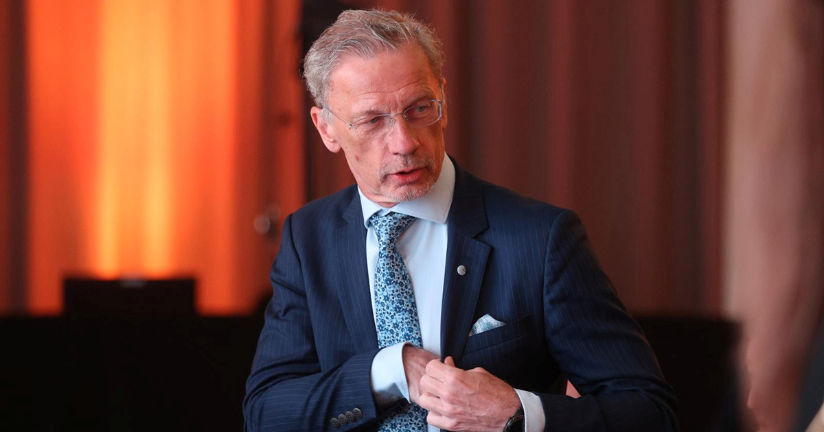 Politico: Šokantna pobjeda Hrvatske