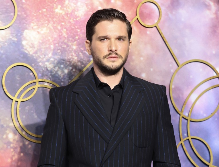 Kit Harington progovorio o odvikavanju i borbi s ovisnošću nakon "Igre prijestolja"