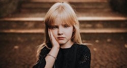 Jesu li negativna životna iskustva povezana s traumama iz djetinjstva?