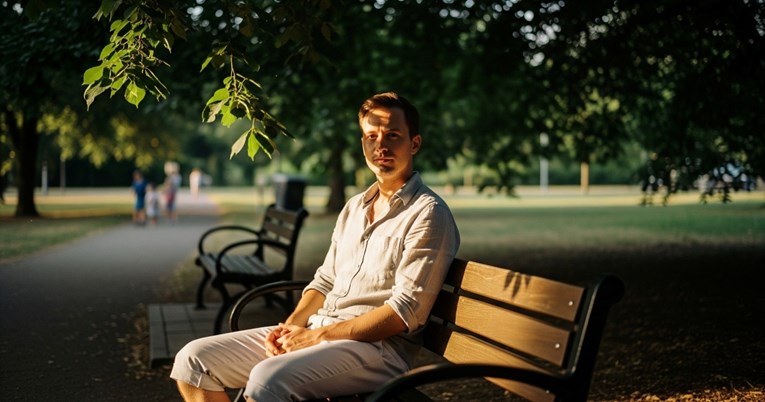 Strpljivi su: Horoskopski znakovi koje ništa ne izbacuje iz takta