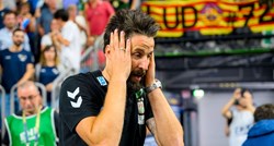 Zbog tragedije trener Magdeburga želio prekinuti finale i predati naslov LP-a Kielceu