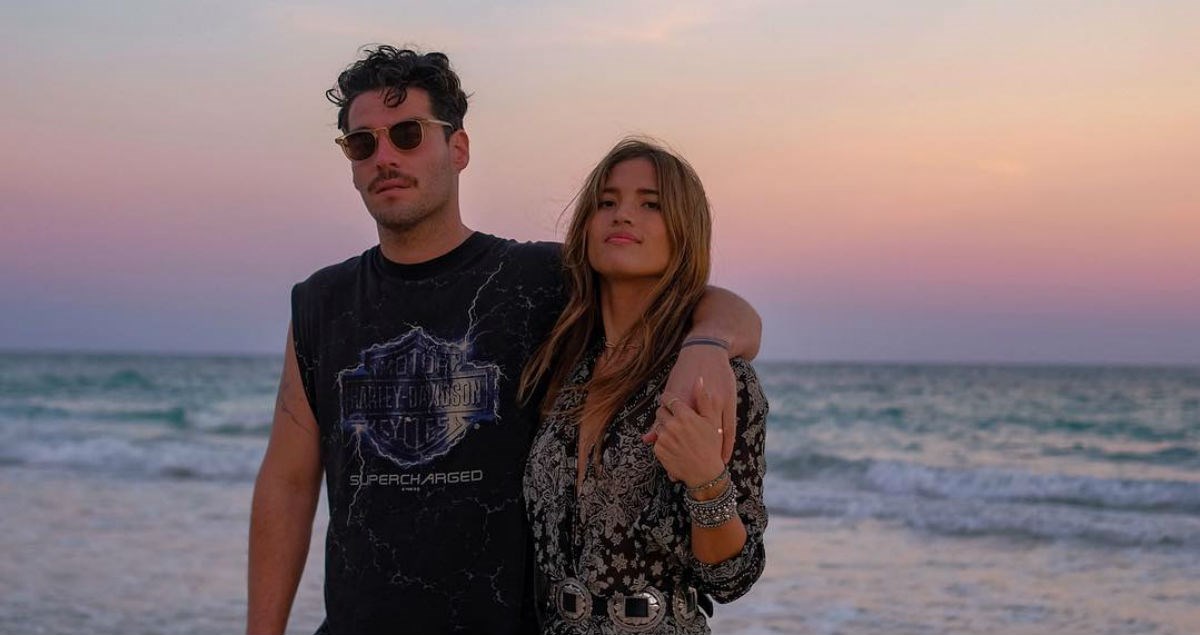 Znakovi koji odaju da je s vama samo kako bi prebolio bivšu