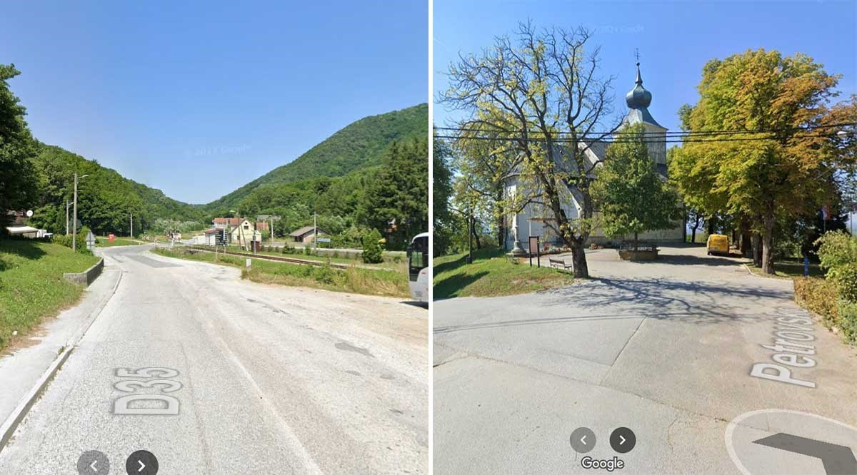 U dvije zagorske općine odlučio je jedan glas