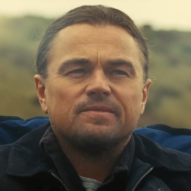 Objavljen prvi teaser za dosad najskuplji film Paula Thomasa Andersona 