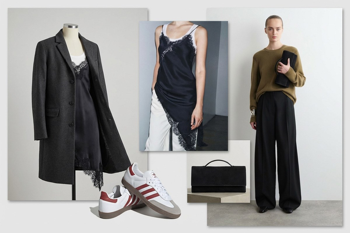 Vodič kroz zimska sniženja: Iskopali smo 20 kul komada na domaćim web shopovima