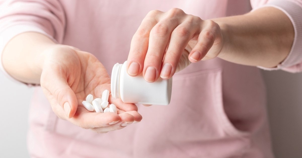 Liječnici: Velike doze ovih dodataka negativno utječu na probavu