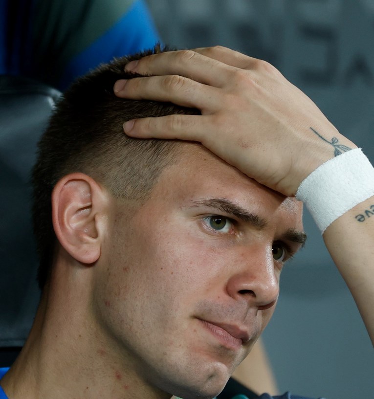 As: Realov novi dragulj hoda po žici