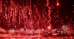 Torcida objavila službeni video proslave 70. rođendana