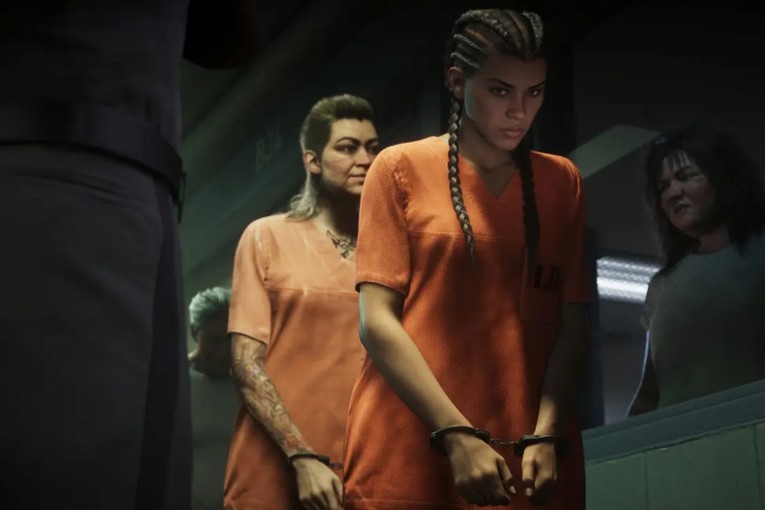 Termin za prednarudžbe za GTA 6 potvrđen, počinje novo odbrojavanje
