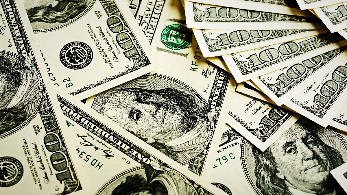 Dolar oslabio, u fokusu inflacija u SAD-u