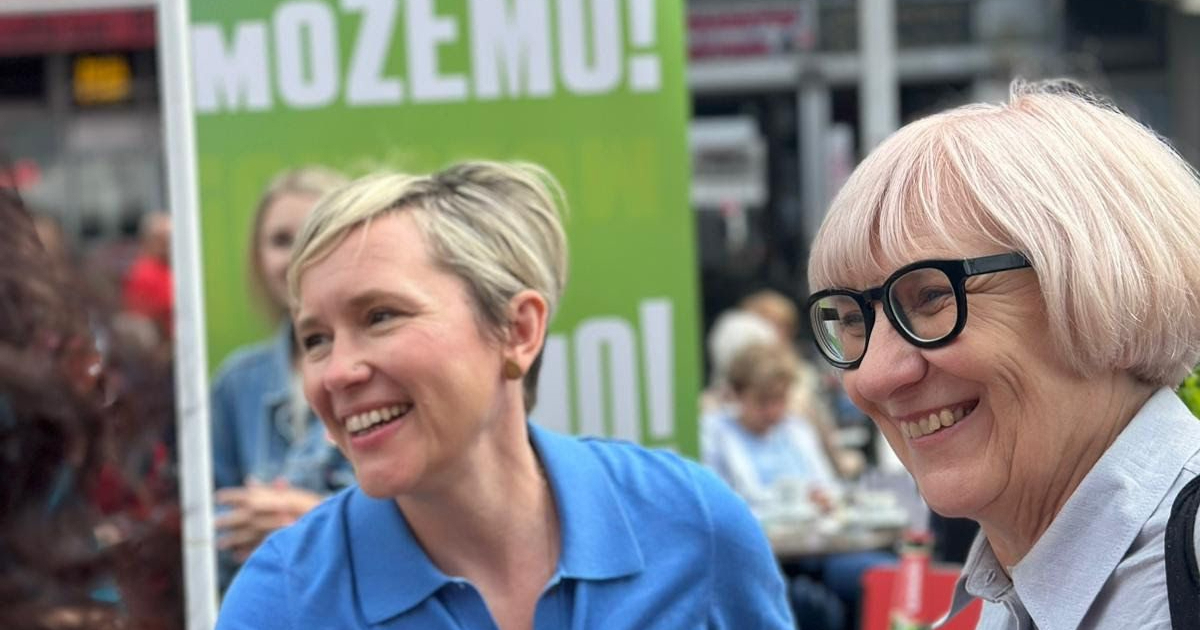 Kekin: I Karlovac ima svoj Medikol