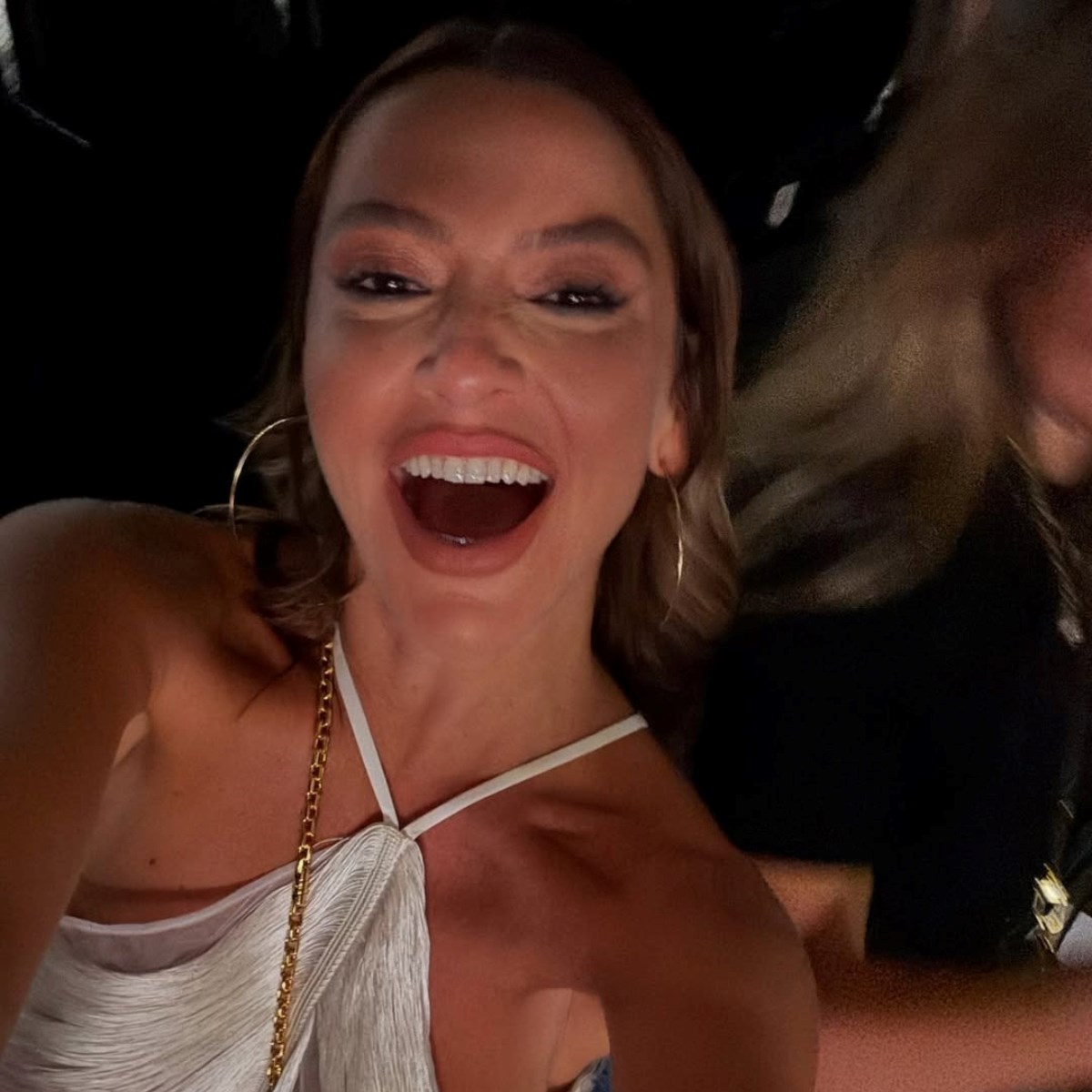 Zvijezda Eurosonga pod istragom zbog droge, kao i poznate glumice, influenceri...