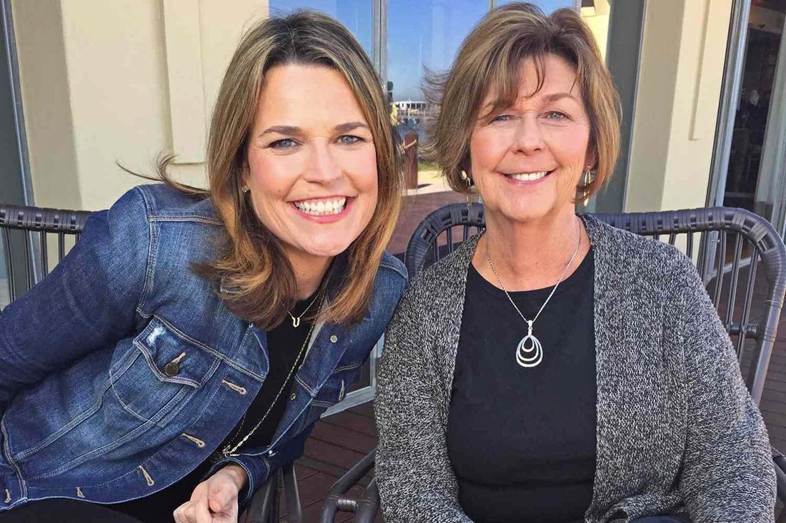 Nestala je majka (84) poznate američke voditeljice, policija sumnja na otmicu