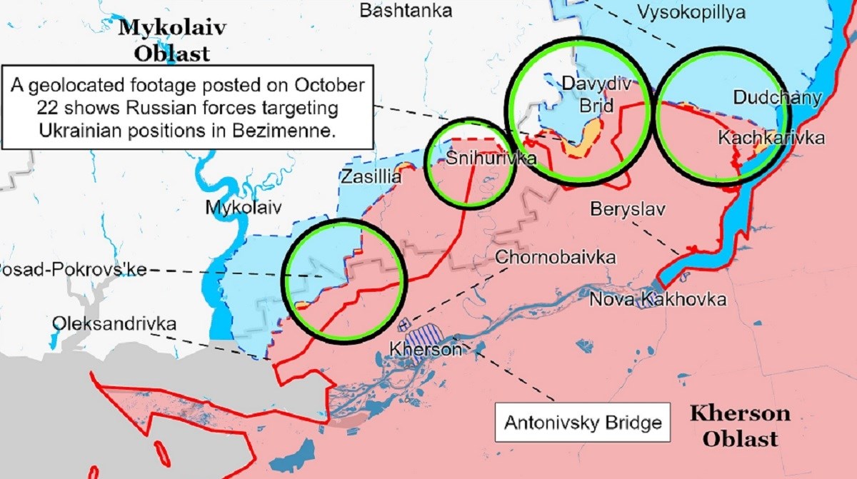 ISW: Velika prijetnja Putinu. Šef Wagnera sve moćniji, surađuje sa Strelkovom