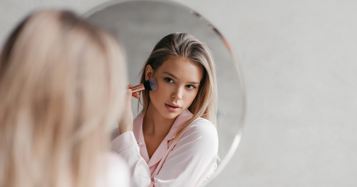 Ovo je trenutno najpopularniji make-up proizvod na TikToku