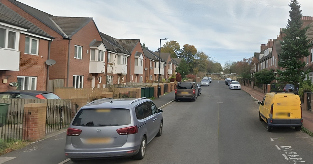 Uhićeno osam muškaraca u Britaniji. Pokušali ubiti par u šezdesetima