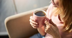 Može li kava pomoći u mršavljenju? Evo što kaže stručnjak