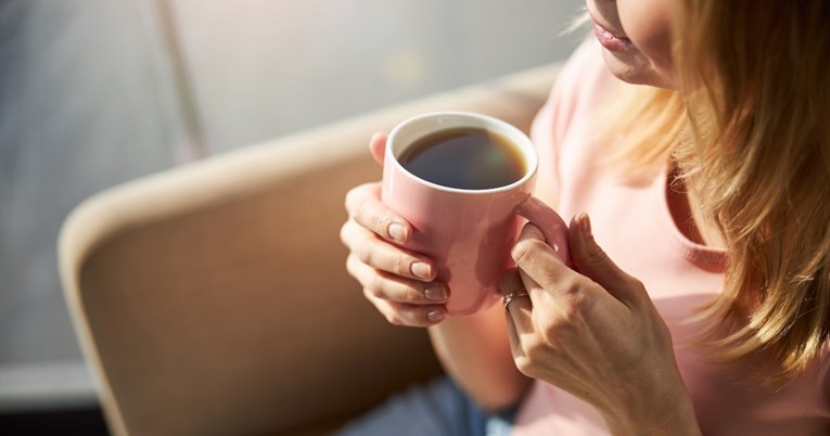 Može li kava pomoći u mršavljenju? Evo što kaže stručnjak